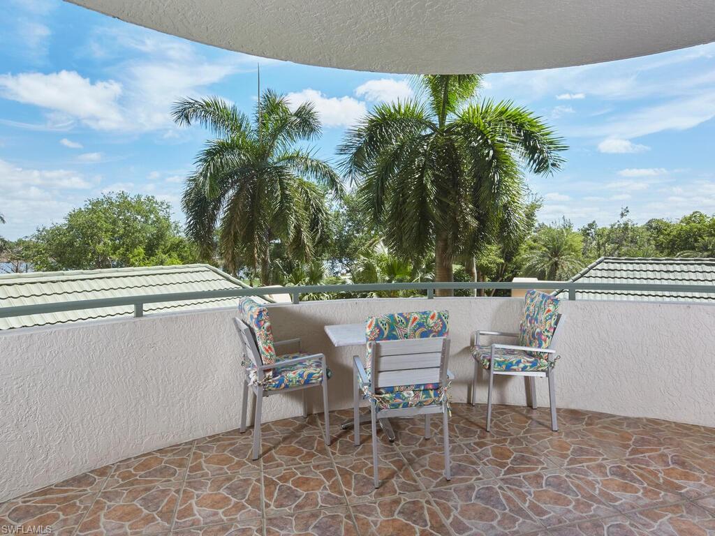 BAYVIEW AT BONITA BAY - Residential