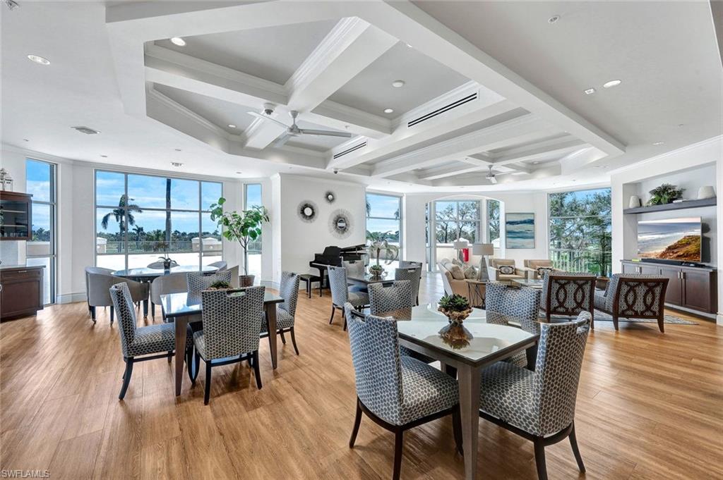 BAYVIEW AT BONITA BAY - Residential