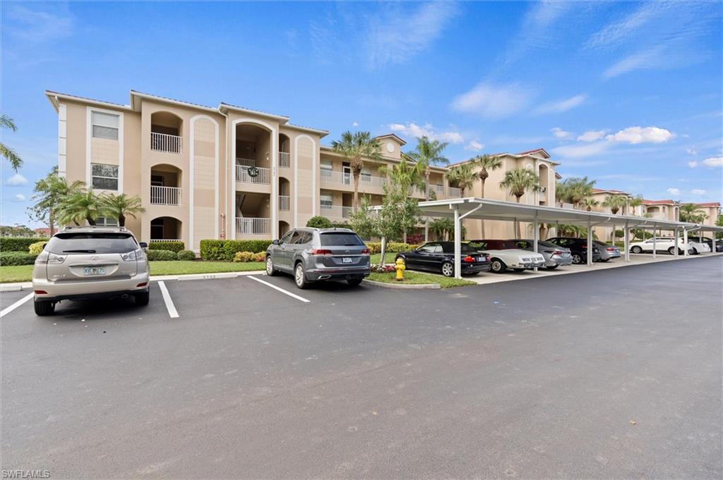 CYPRESS TRACE - Residential