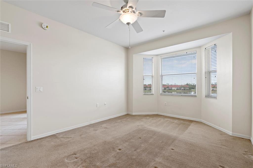 CYPRESS TRACE - Residential