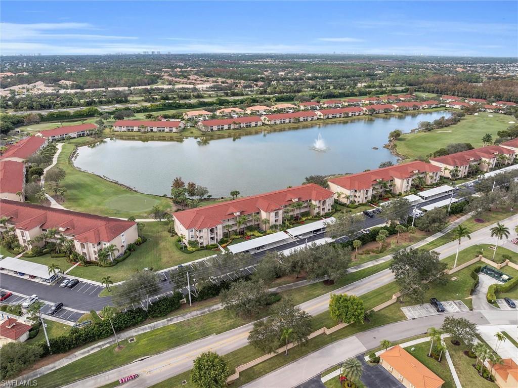 CYPRESS TRACE - Residential