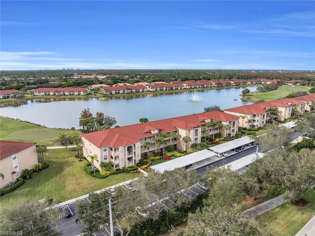 CYPRESS TRACE - Residential