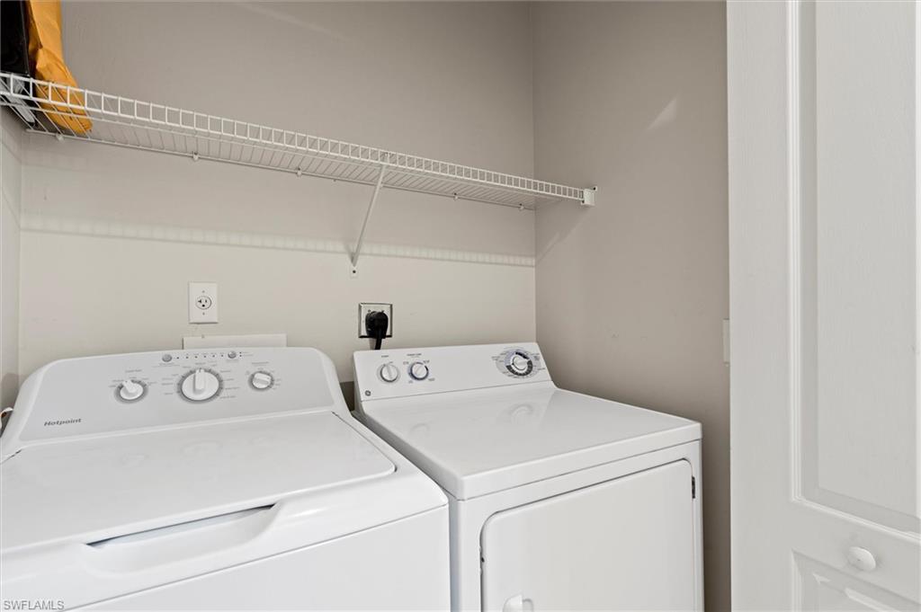 CYPRESS TRACE - Residential