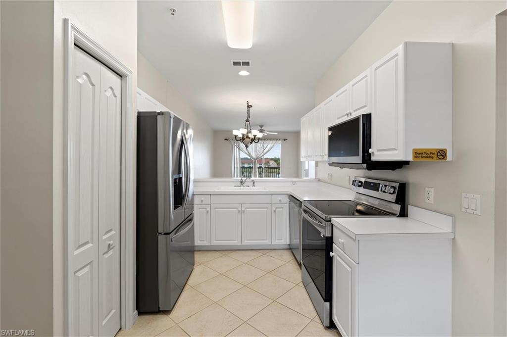 CYPRESS TRACE - Residential
