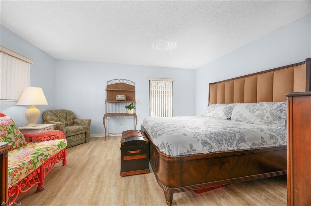 SHARONDALE - Residential