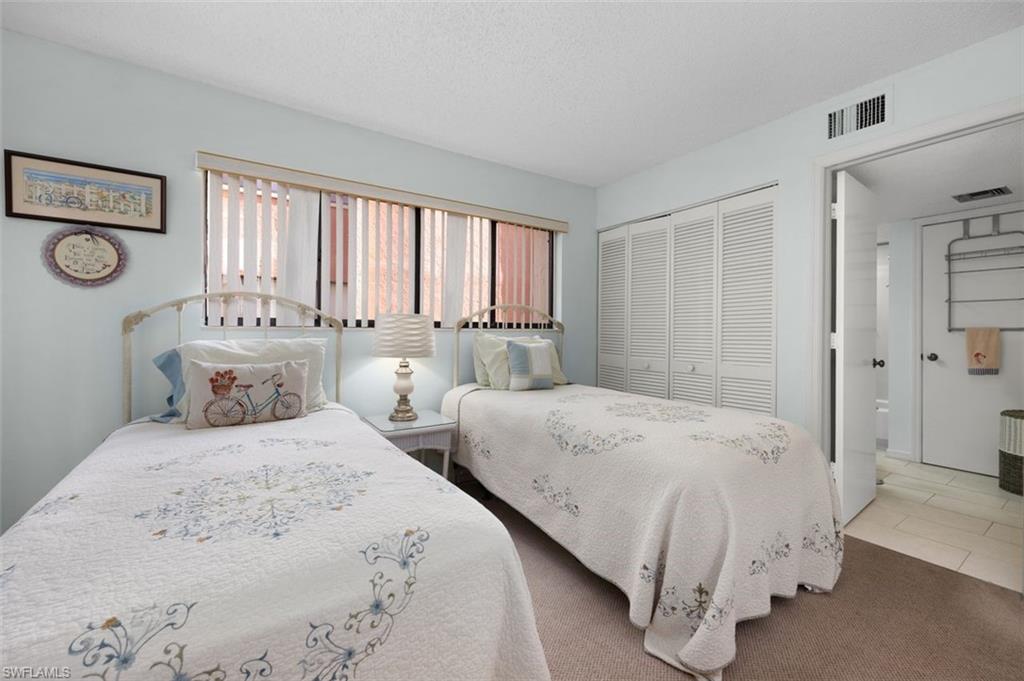 SHARONDALE - Residential