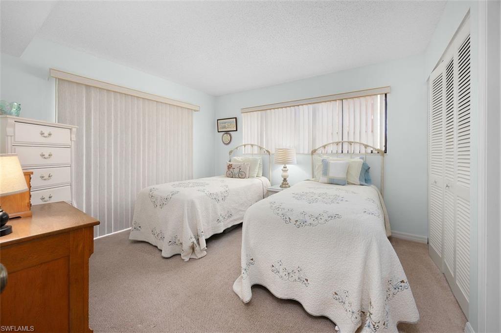 SHARONDALE - Residential