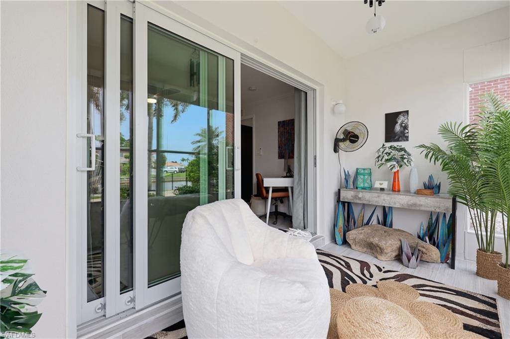 WATERGATE CONDO - Residential