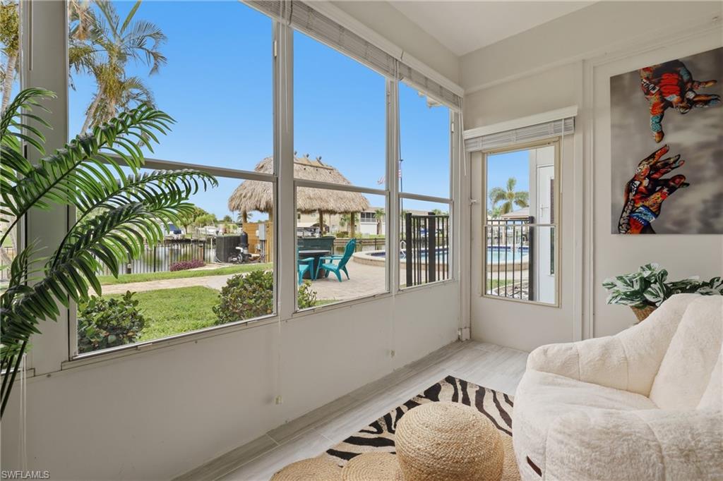 WATERGATE CONDO - Residential
