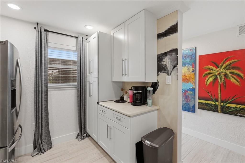 WATERGATE CONDO - Residential