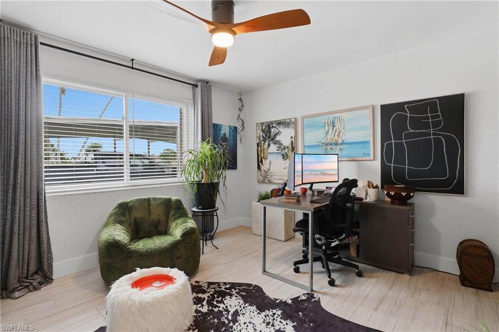 WATERGATE CONDO - Residential