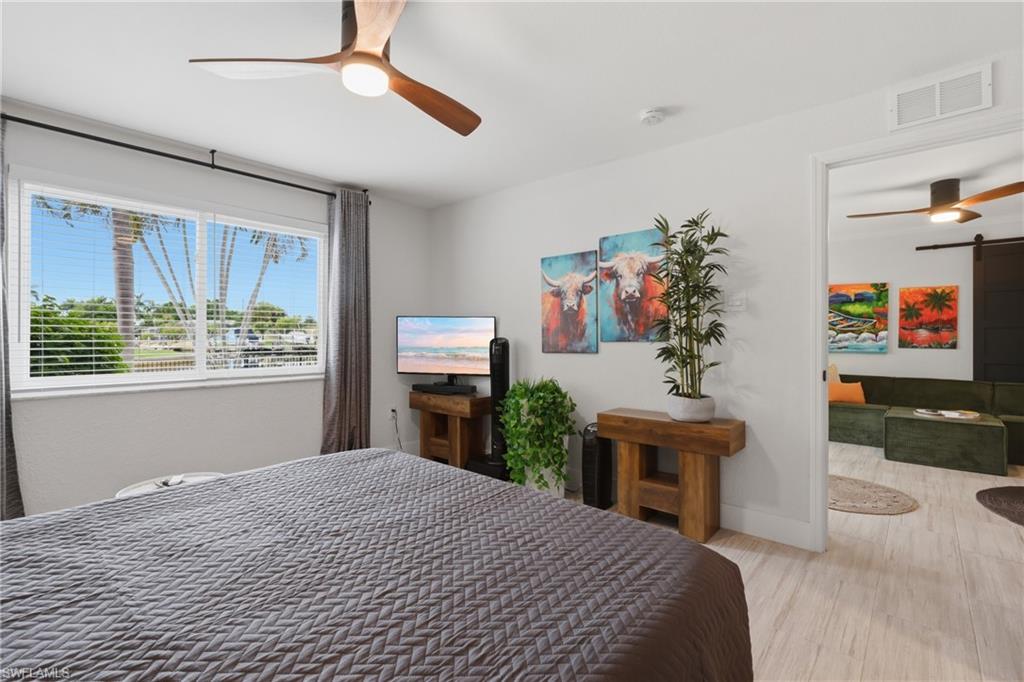 WATERGATE CONDO - Residential