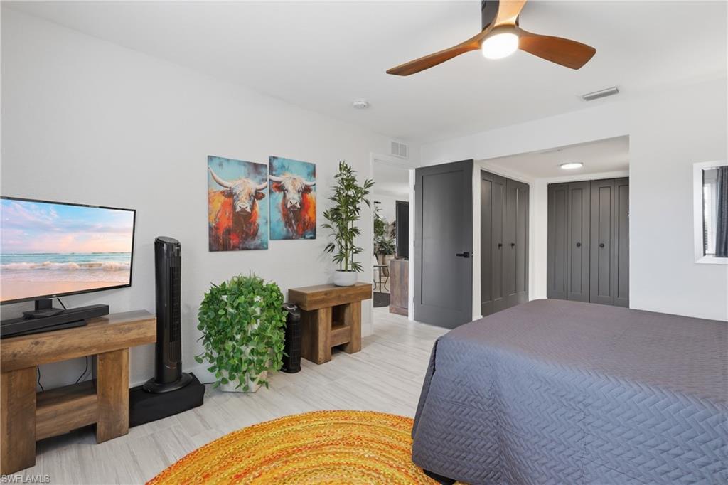 WATERGATE CONDO - Residential