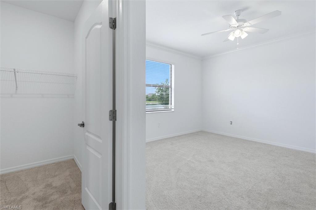PORTICO - Residential