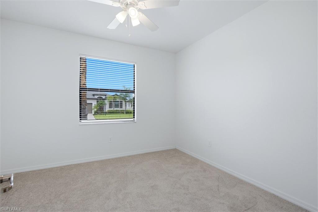 PORTICO - Residential