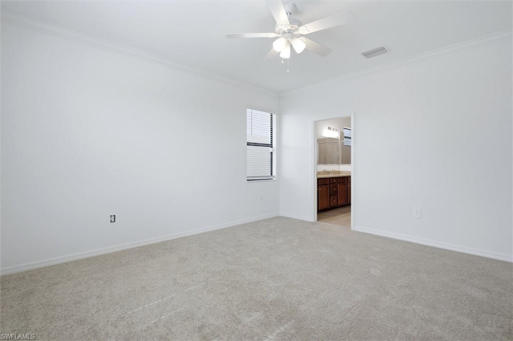 PORTICO - Residential