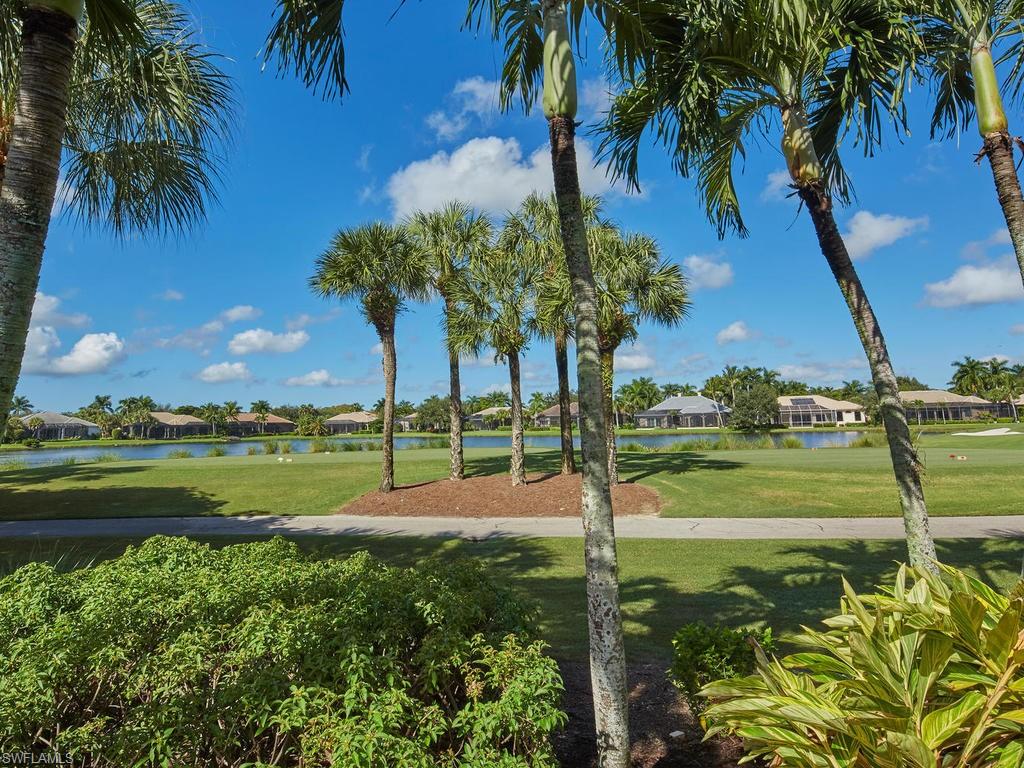 SWEET BAY AT SHADOW WOOD - Residential