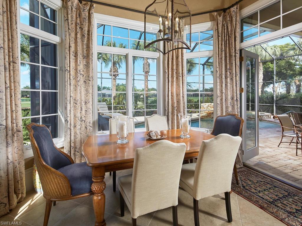 SWEET BAY AT SHADOW WOOD - Residential