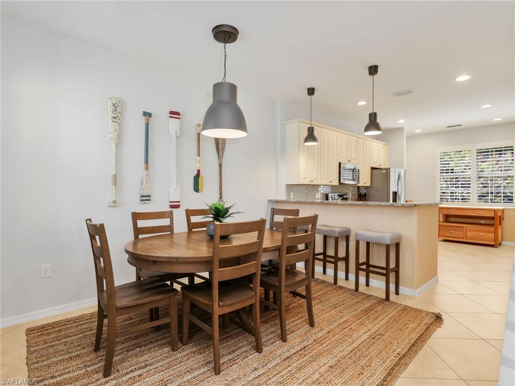 OLE - Residential