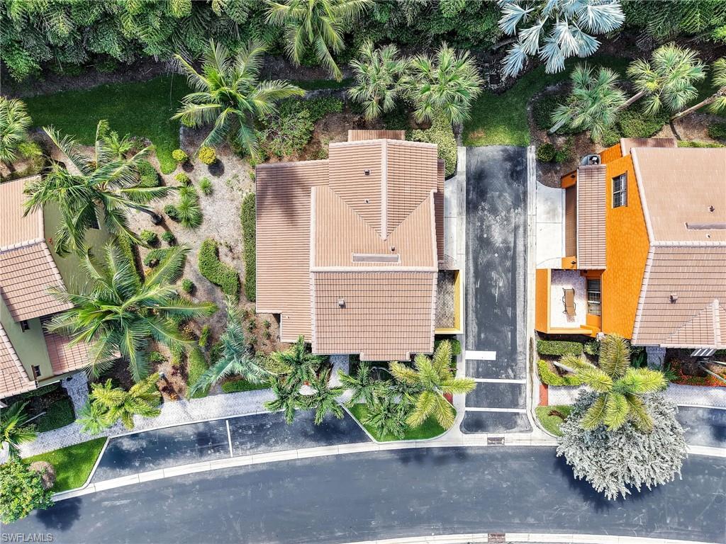 OLE - Residential