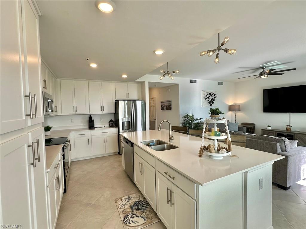 BABCOCK NATIONAL - Residential Lease