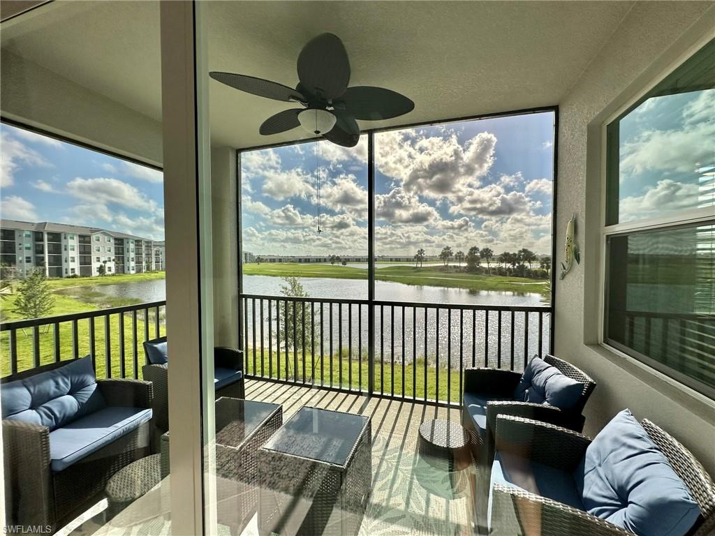 BABCOCK NATIONAL - Residential Lease