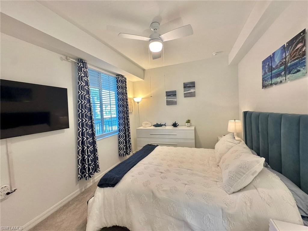 BABCOCK NATIONAL - Residential Lease
