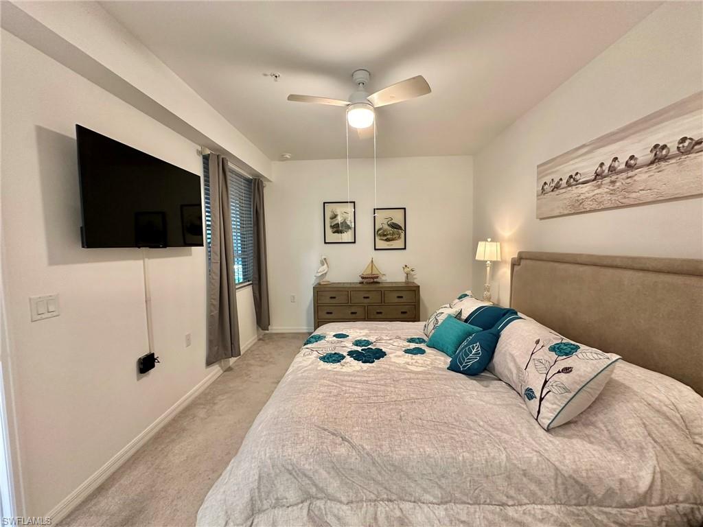 BABCOCK NATIONAL - Residential Lease