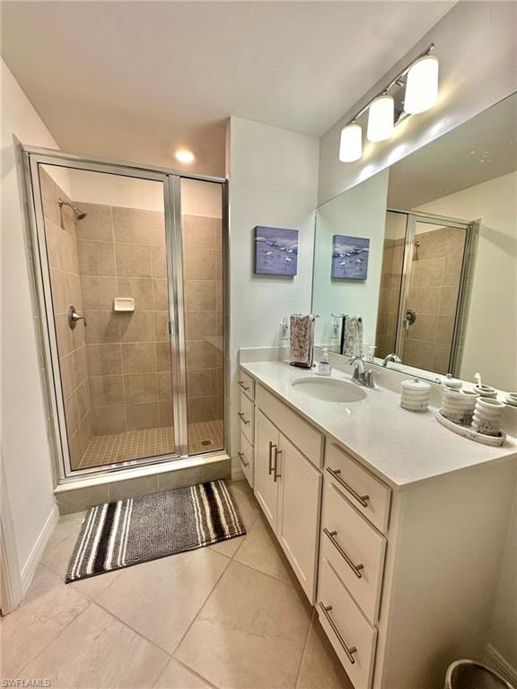 BABCOCK NATIONAL - Residential Lease