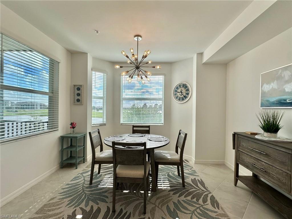 BABCOCK NATIONAL - Residential Lease