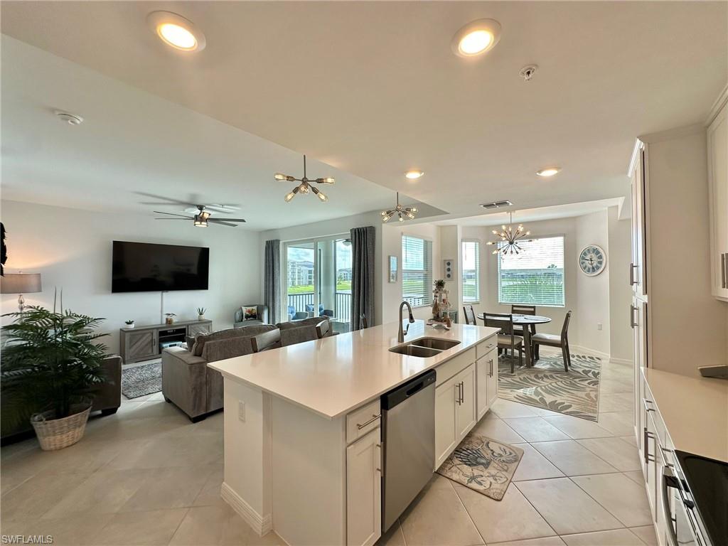 BABCOCK NATIONAL - Residential Lease