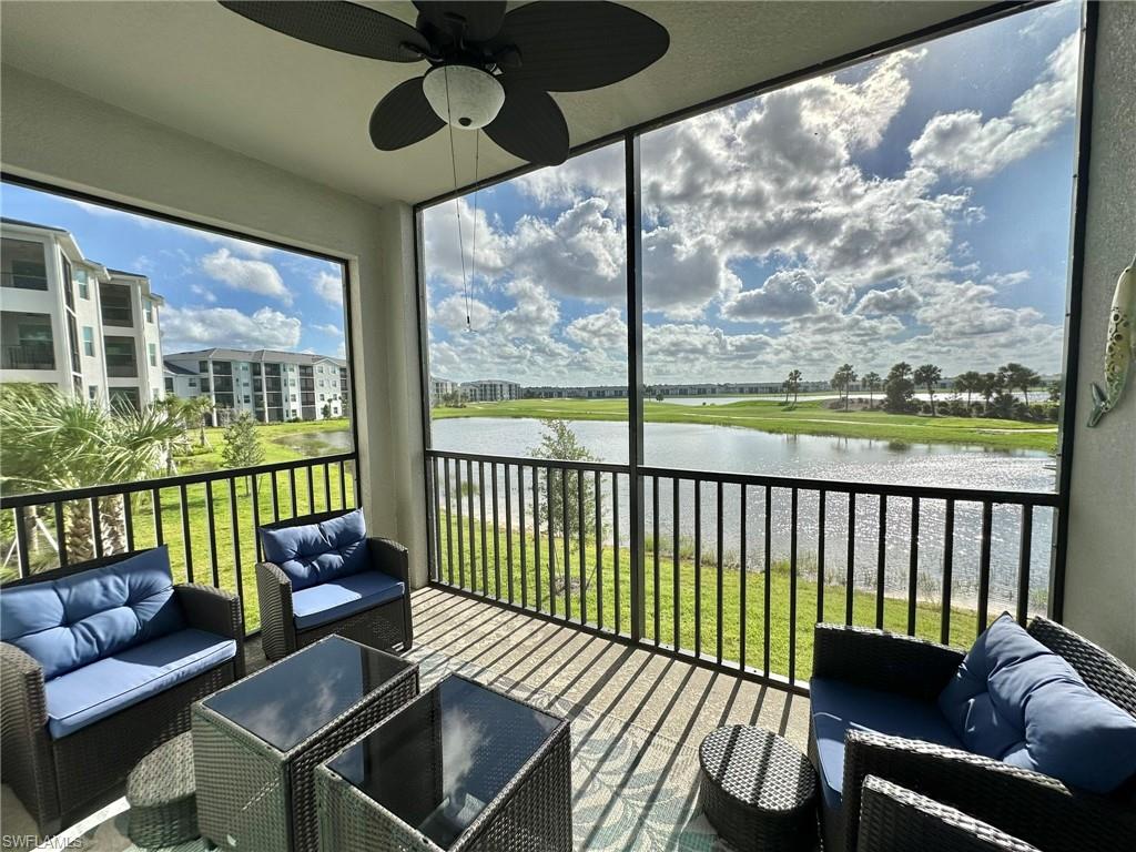 BABCOCK NATIONAL - Residential Lease