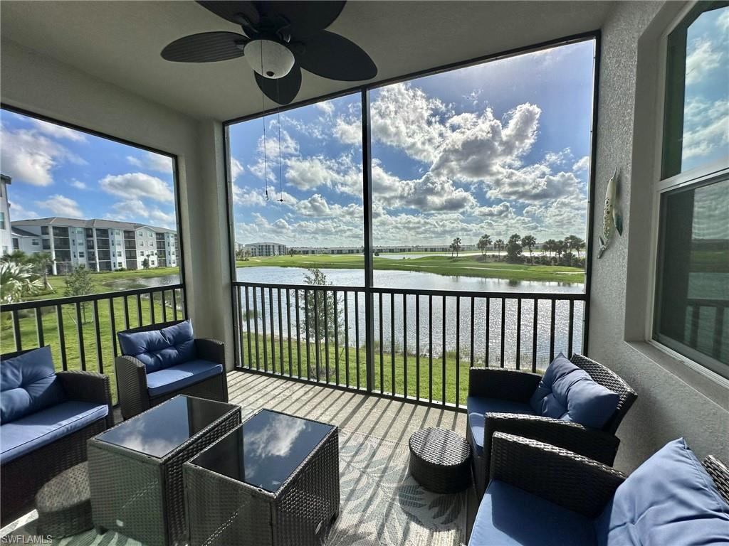 BABCOCK NATIONAL - Residential Lease
