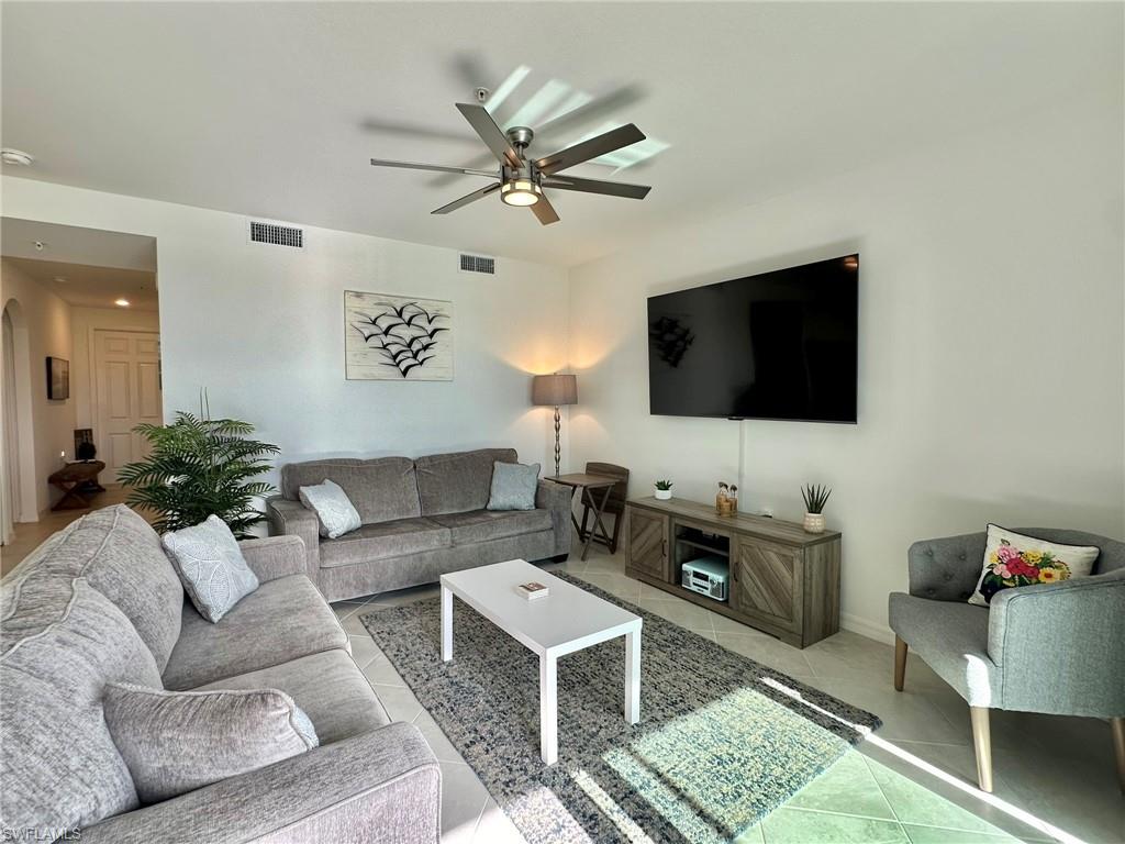 BABCOCK NATIONAL - Residential Lease