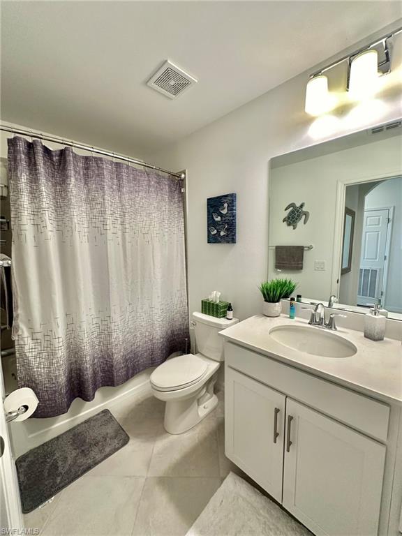BABCOCK NATIONAL - Residential Lease