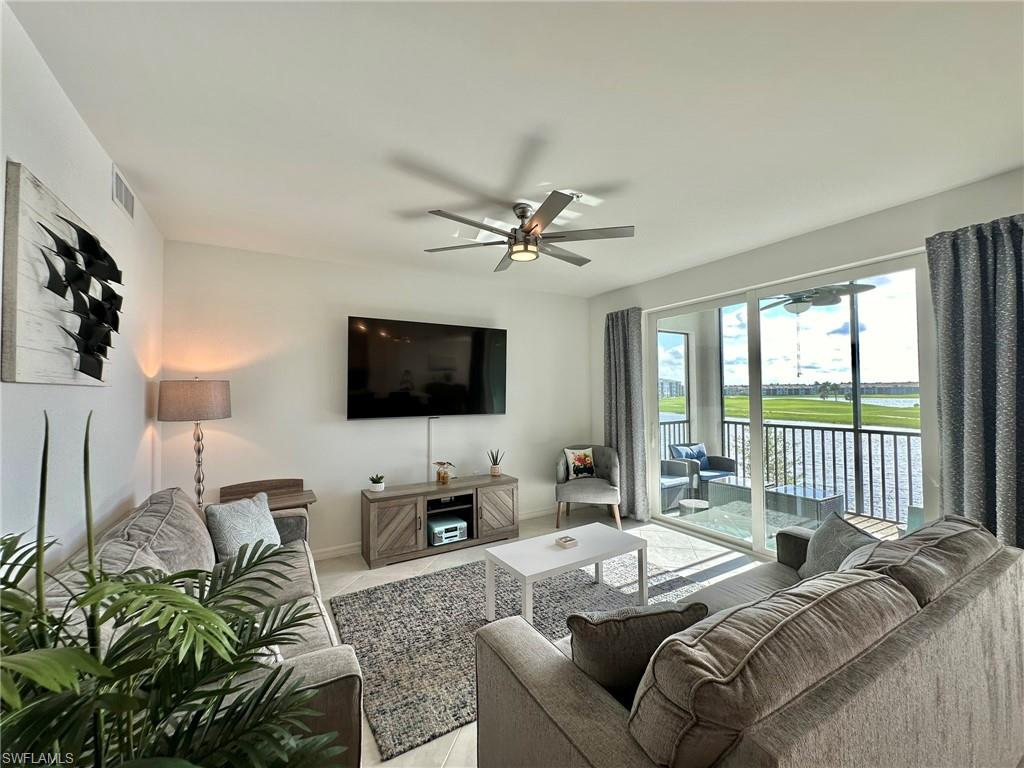 BABCOCK NATIONAL - Residential Lease
