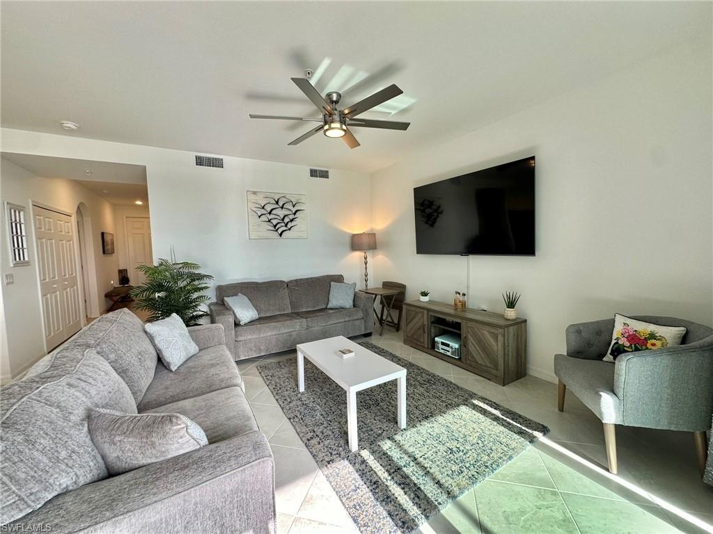 BABCOCK NATIONAL - Residential Lease