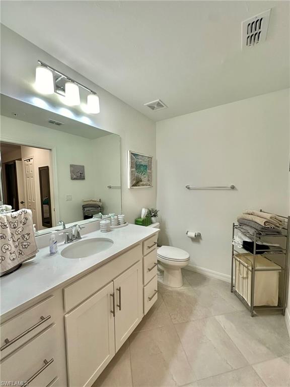 BABCOCK NATIONAL - Residential Lease