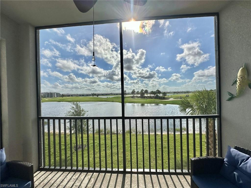 BABCOCK NATIONAL - Residential Lease
