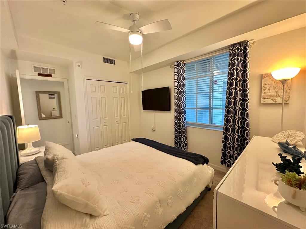 BABCOCK NATIONAL - Residential Lease