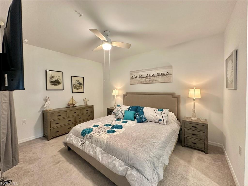 BABCOCK NATIONAL - Residential Lease