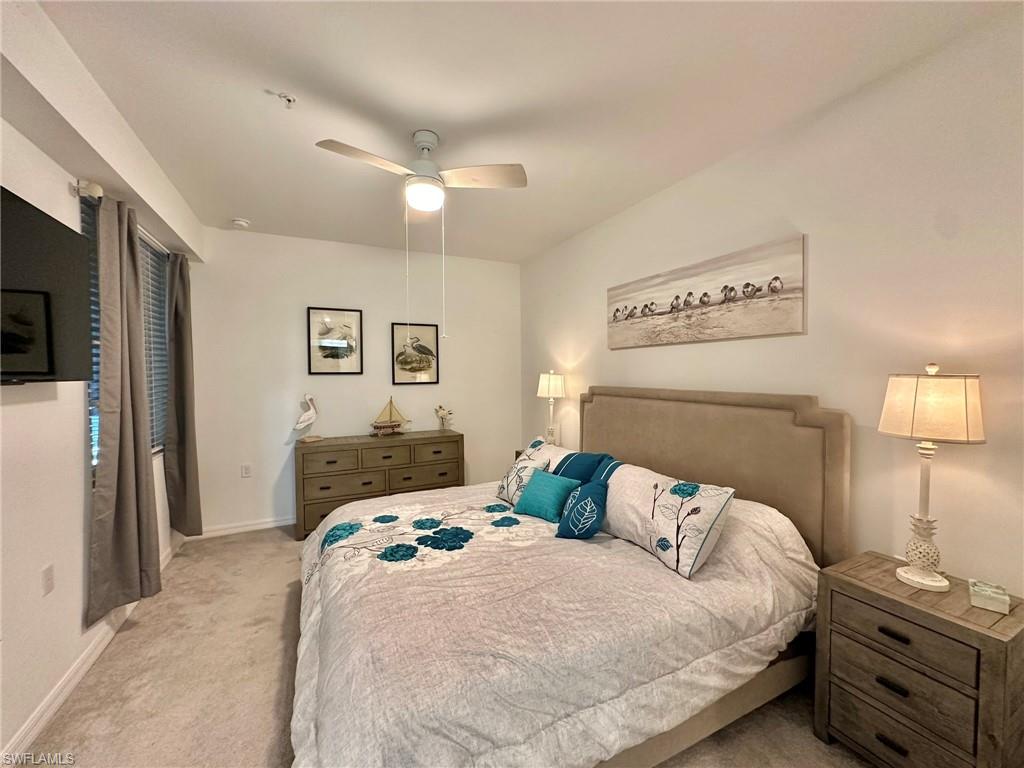 BABCOCK NATIONAL - Residential Lease