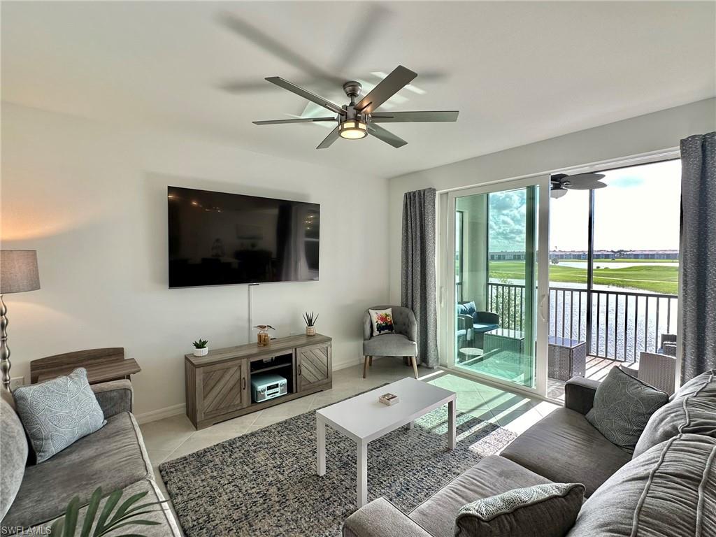 BABCOCK NATIONAL - Residential Lease