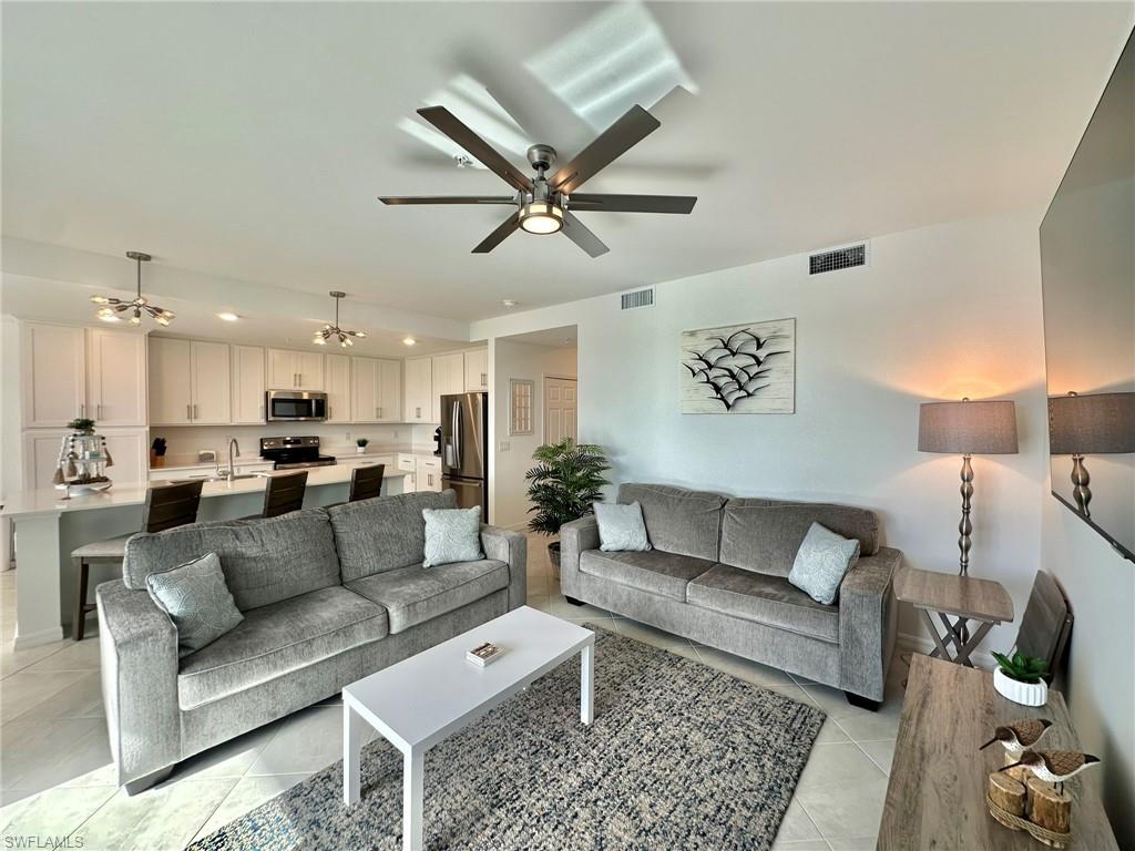 BABCOCK NATIONAL - Residential Lease