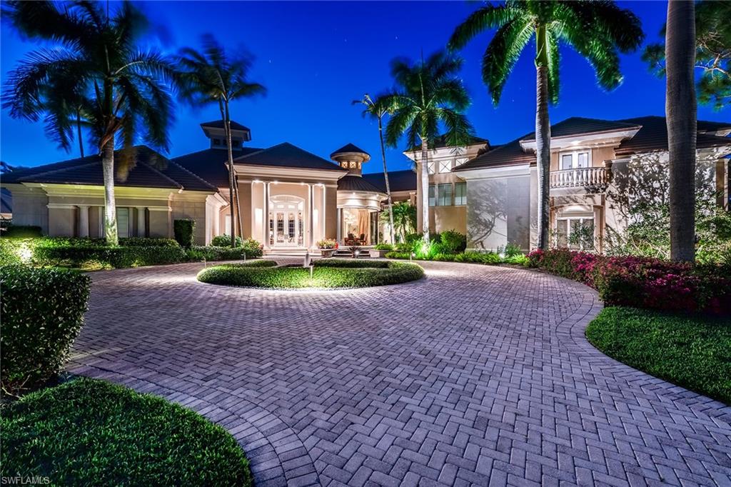 SPRING RIDGE - Residential