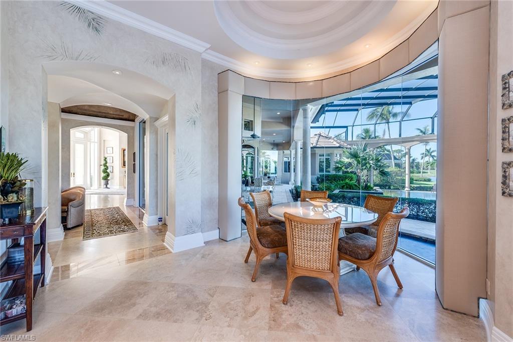 SPRING RIDGE - Residential