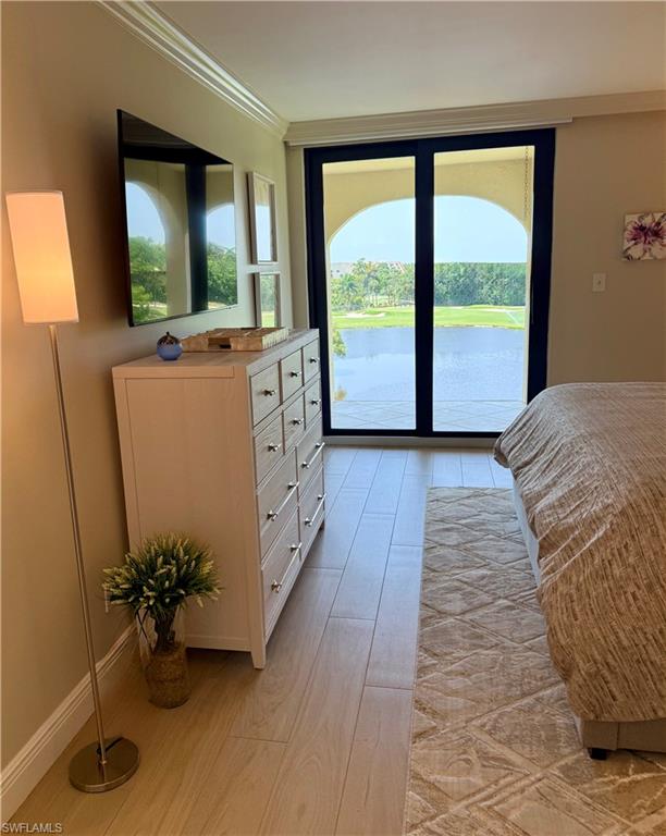 CHATEAUMERE - Residential Lease