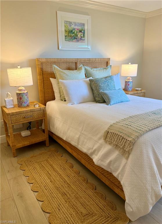 CHATEAUMERE - Residential Lease