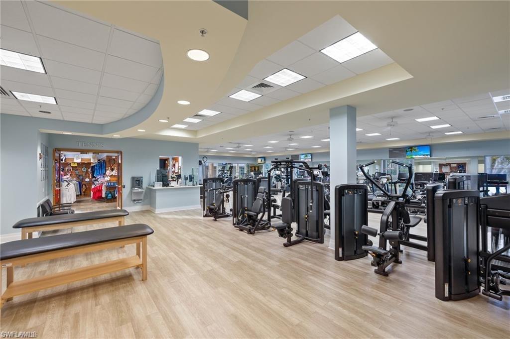 CHATEAUMERE - Residential Lease