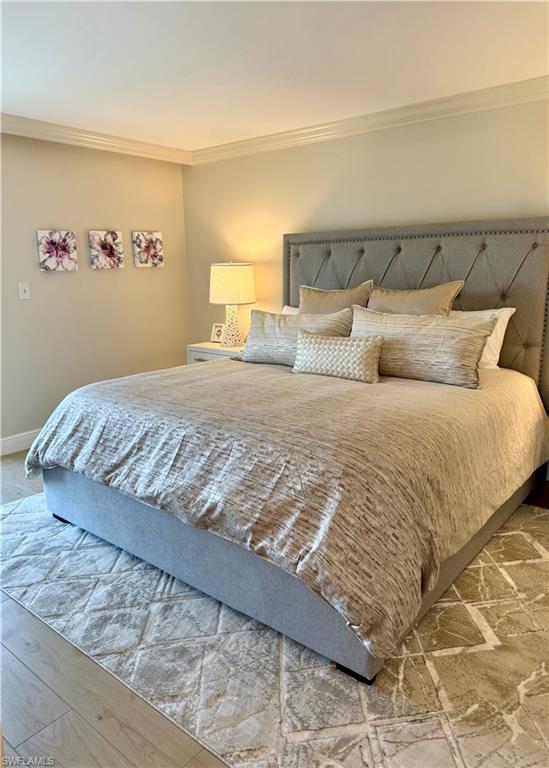 CHATEAUMERE - Residential Lease